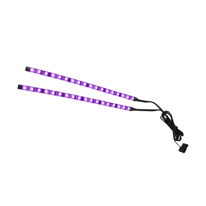 Raidmax RGB LD-302R LED Strip