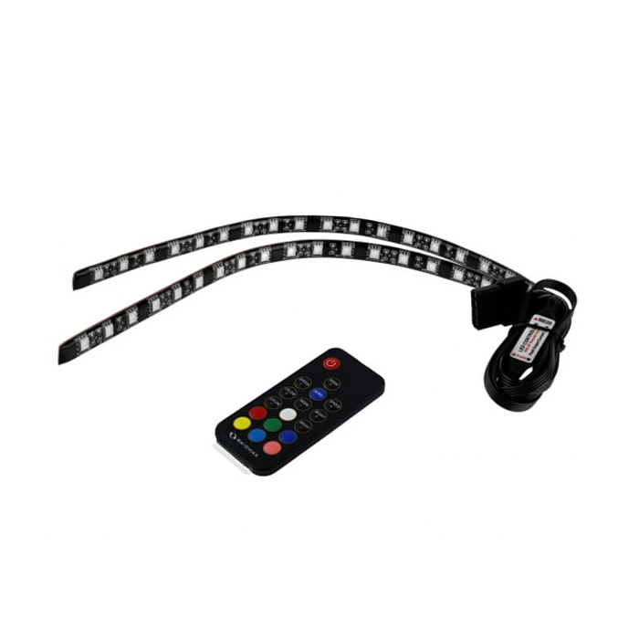 Raidmax RGB LD-302R LED Strip