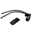 Raidmax RGB LD-302R LED Strip