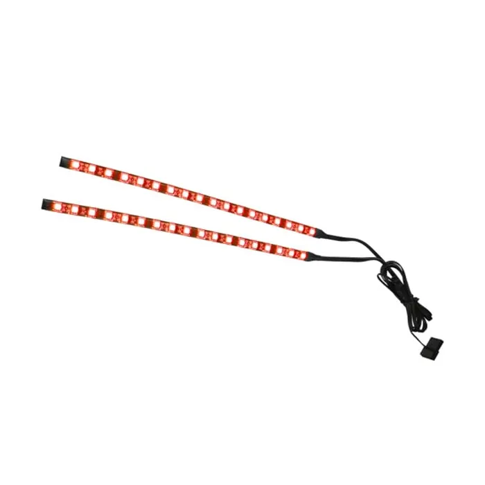 Raidmax RGB LD-302R LED Strip