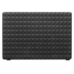 Hard 3TB Seagate Expansion Desktop