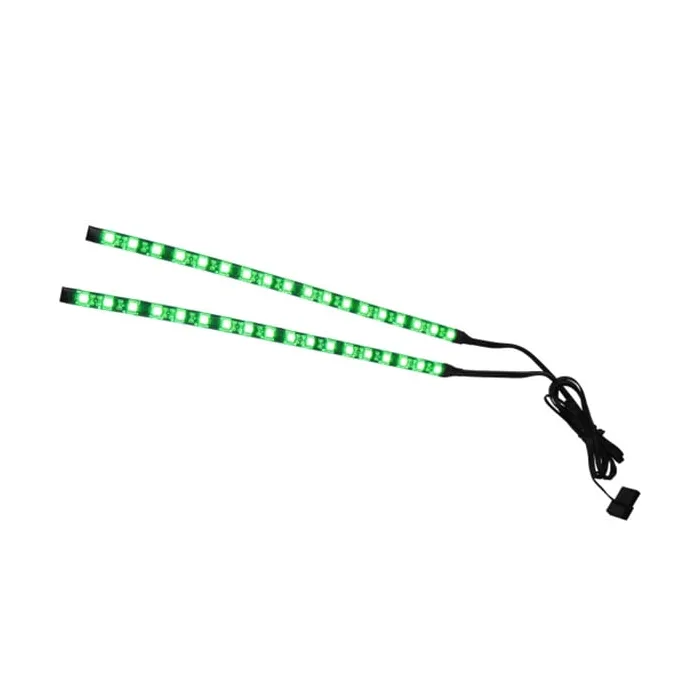 Raidmax RGB LD-302R LED Strip