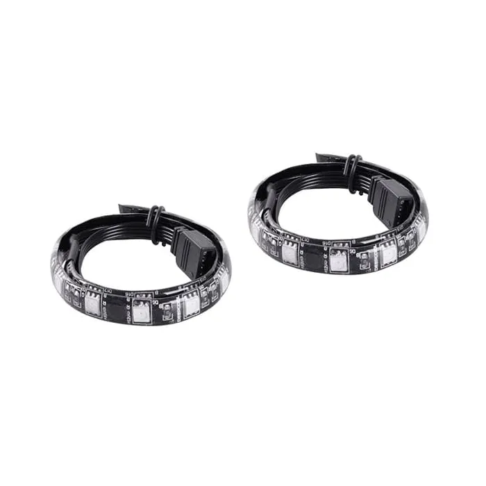 DeepCool RGB 350 LED Strip