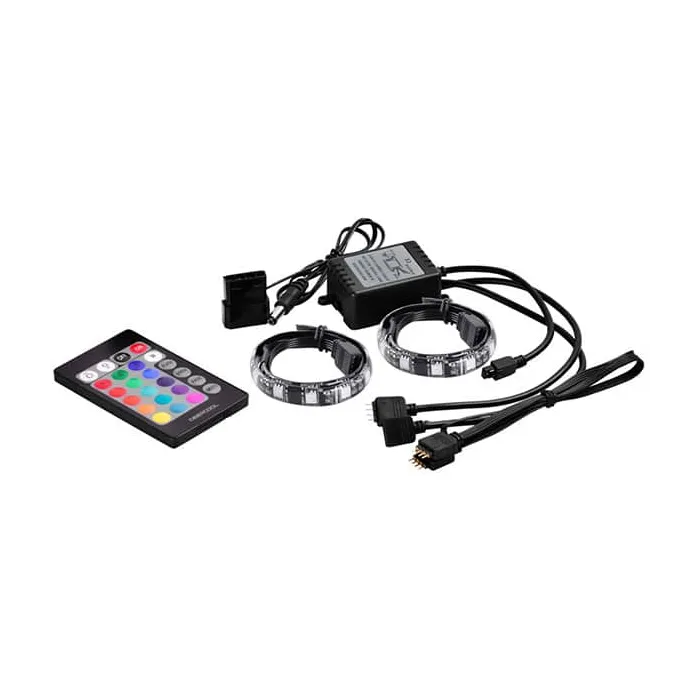 DeepCool RGB 350 LED Strip