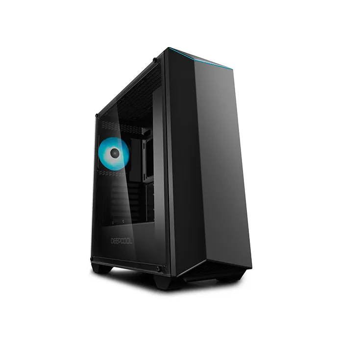 Case DeepCool EARLKASE RGB V2 کیس دیپ کول