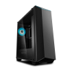 Case DeepCool EARLKASE RGB V2 کیس دیپ کول