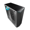 Case DeepCool EARLKASE RGB V2 کیس دیپ کول