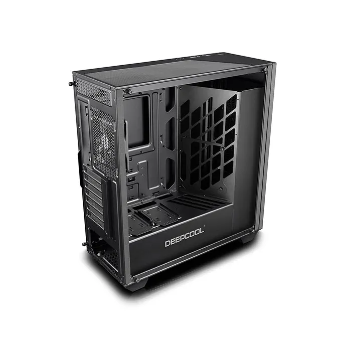 Case DeepCool EARLKASE RGB V2 کیس دیپ کول