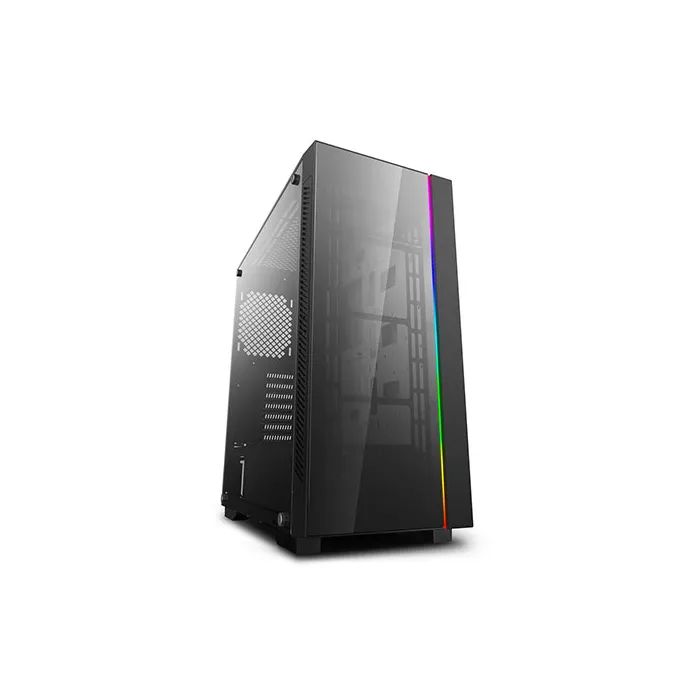Case DeepCool MATREXX 55 V3 ADD-RGB کیس دیپ کول