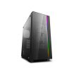Case DeepCool MATREXX 55 V3 ADD-RGB کیس دیپ کول