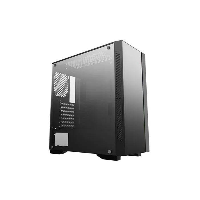 Case DeepCool MATREXX 55 V3 ADD-RGB کیس دیپ کول