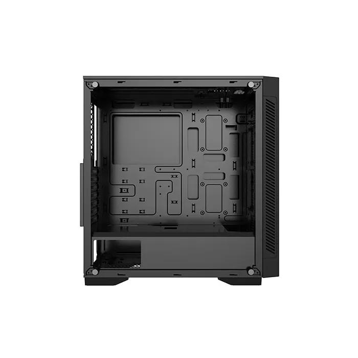 Case DeepCool MATREXX 55 V3 ADD-RGB کیس دیپ کول