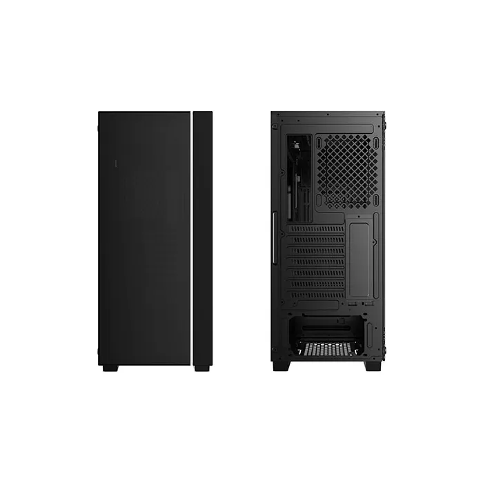 Case DeepCool MATREXX 55 V3 ADD-RGB کیس دیپ کول