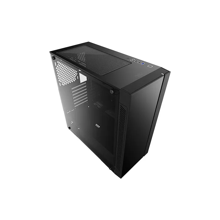 Case DeepCool MATREXX 55 V3 ADD-RGB کیس دیپ کول