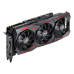 ASUS ROG-STRIX-RTX2070S-A8G-GAMING Graphics Card