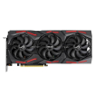 ASUS ROG-STRIX-RTX2070S-A8G-GAMING Graphics Card