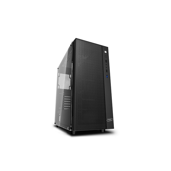 Case DeepCool MATREXX 55 MESH کیس دیپ کول