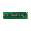 SSD Drive Samsung 860 EVO M.2 SATA 500GB