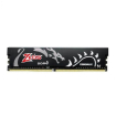 Kingmax Zeus Dragon DDR4 3000Mhz CL16 8GB