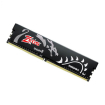 Kingmax Zeus Dragon DDR4 3000Mhz CL16 8GB