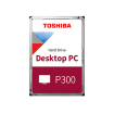 Hard Disk 1TB Toshiba P300 هارد توشیبا