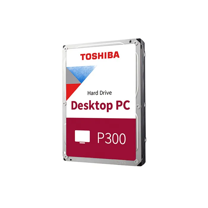 Hard Disk 1TB Toshiba P300 هارد توشیبا