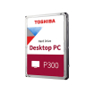 Hard Disk 1TB Toshiba P300 هارد توشیبا