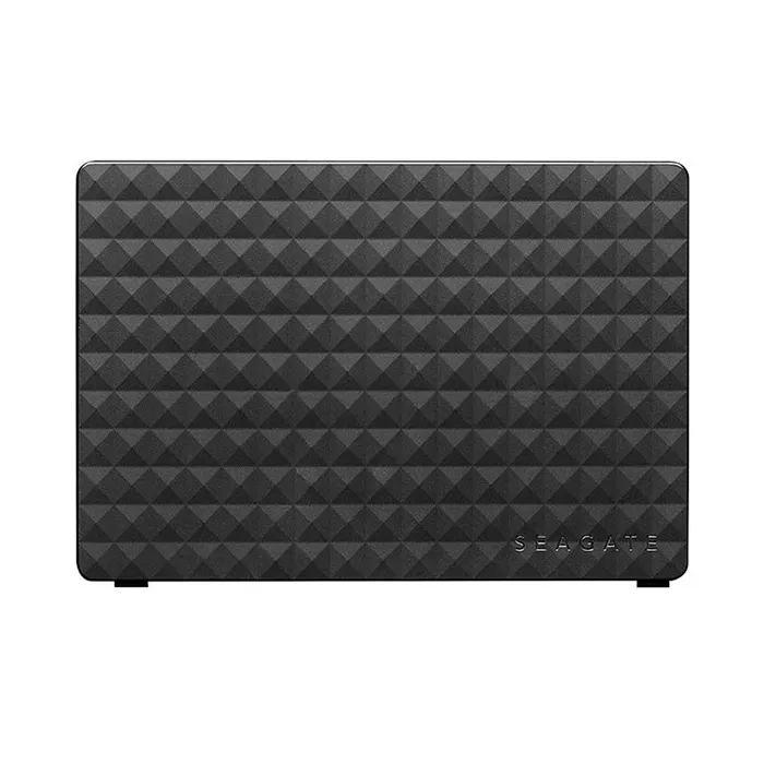 Hard 2TB Seagate Expansion Desktop