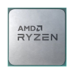 CPU AMD Ryzen 5 3500X