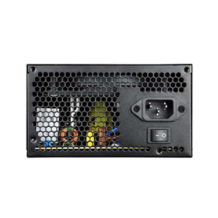 POWER Raidmax Vortex RX-700AC-V-O