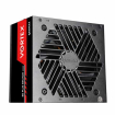 POWER Raidmax Vortex RX-700AC-V-O