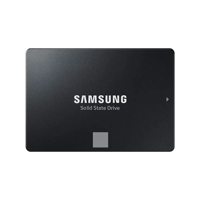 EVO 870 250GB
