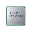 سی پی یو ای ام دی بدون باکس مدل CPU AMD Ryzen 3 PRO 4350G Tray