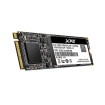 SSD Drive Adata XPG SX6000 Lite M.2 2280 512GB