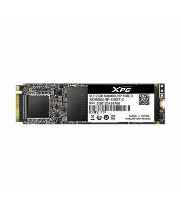 SSD Drive Adata XPG SX6000 Lite M.2 2280 512GB