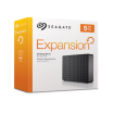 Hard 5TB Seagate Expansion Desktop