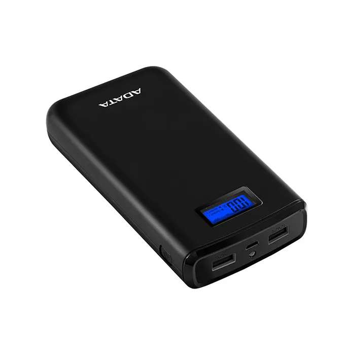 Adata S20000D Power Bank