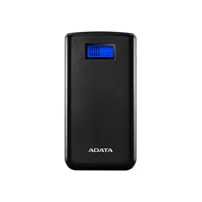 Adata S20000D Power Bank