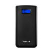 Adata S20000D Power Bank