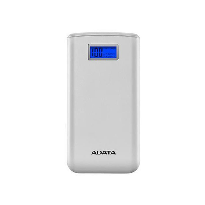 Adata S20000D Power Bank