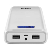 Adata S20000D Power Bank