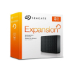 Hard 3TB Seagate Expansion Desktop
