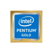 سی پی یو اینتل باکس مدل CPU Intel Pentium Gold G6400