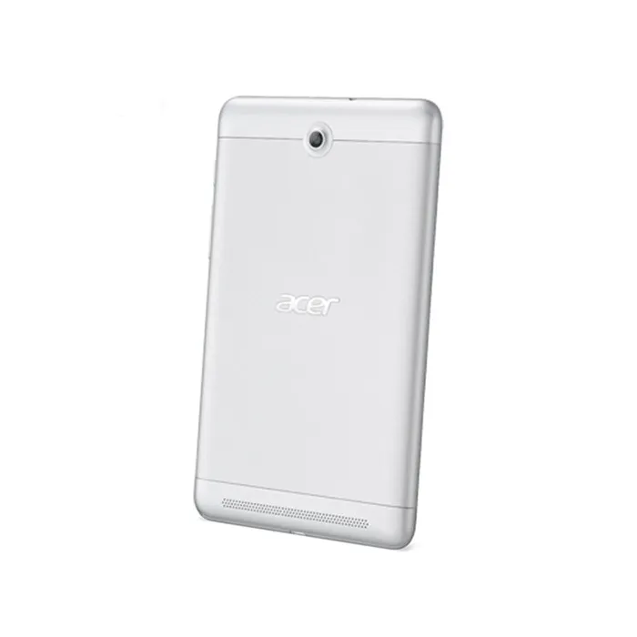 Tablet Acer  Acer Iconia Tab 7 A1-713 HD Tablet - 16GB