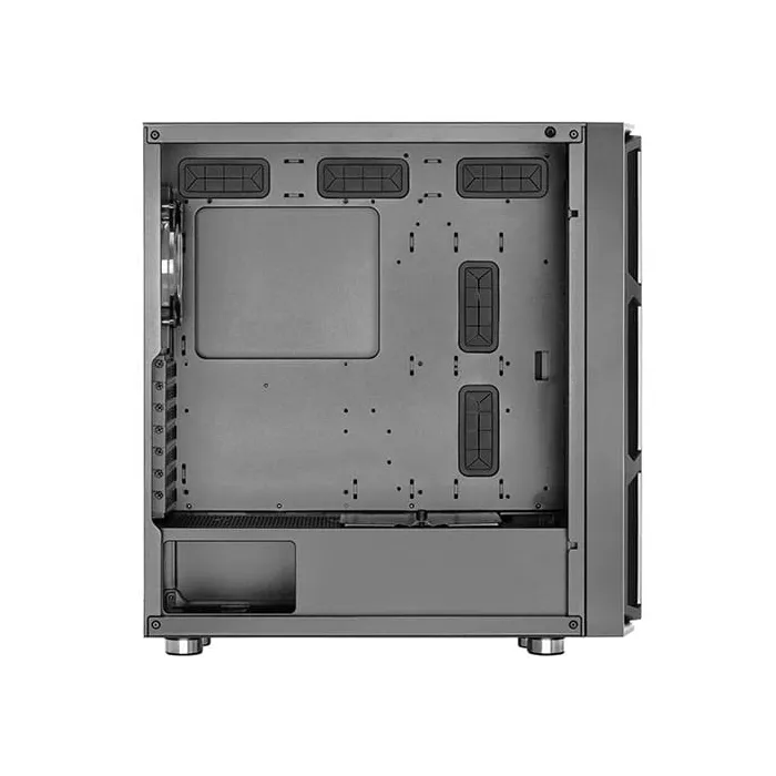 Case Green GRIFFIN G6