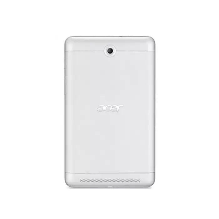 Tablet Acer  Acer Iconia Tab 7 A1-713 HD Tablet - 16GB