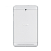Tablet Acer  Acer Iconia Tab 7 A1-713 HD Tablet - 16GB