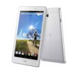 Tablet Acer  Acer Iconia Tab 7 A1-713 HD Tablet - 16GB