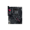 مادربرد ایسوس مدل (ASUS ROG STRIX B550-F GAMING (WI-FI