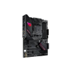 مادربرد ایسوس مدل (ASUS ROG STRIX B550-F GAMING (WI-FI